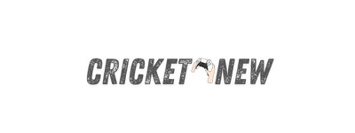 Cricket New